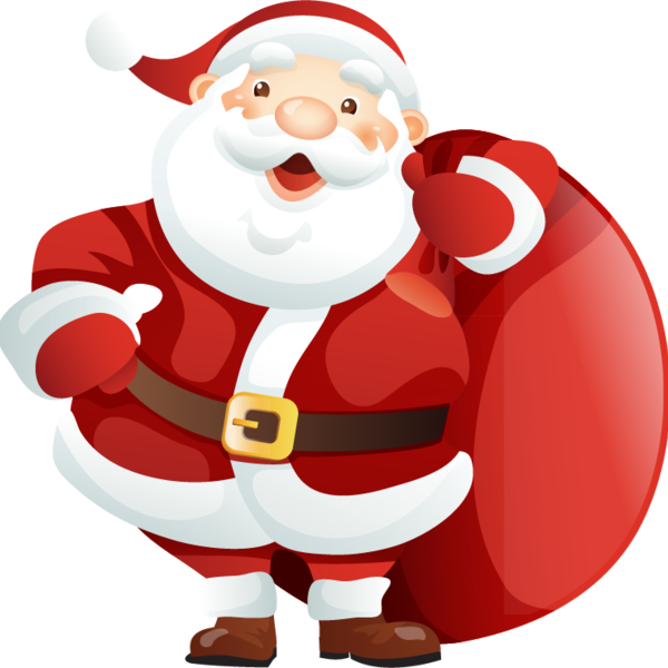 Masaje con piedras Calientes