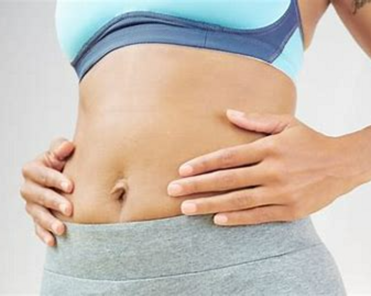  Liposonix 1 ZONA