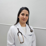 Diana Denis Malboa photo