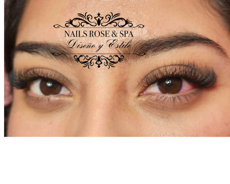 Pestañas Volumen Hawaiano 