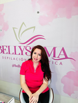 Gisel Nuñez photo