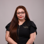 Dra. Bárbara Reyes  photo