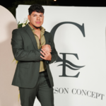Enderson Colmenares photo