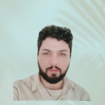 PSICOLOGO Diego Caceres photo