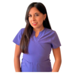 Javiera Cervantes photo