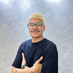 Santiago Rodriguez photo