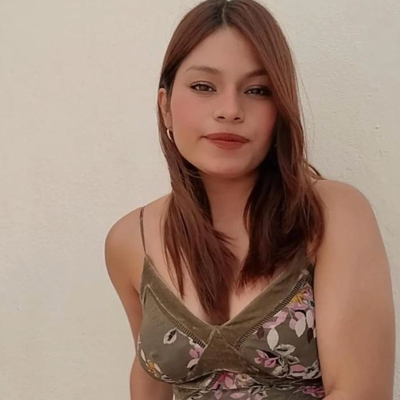Magda Gaona