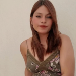 Magda Gaona photo