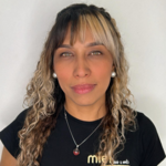 Milandy Viloria photo