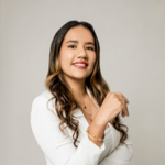 Yoleida Vanegas Gamboa  photo