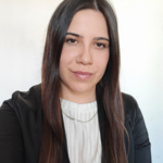 Vania Alexandra photo