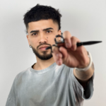 Cristian Castaño photo