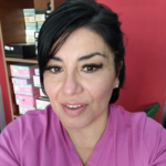 MIRTA RODRIGUEZ photo