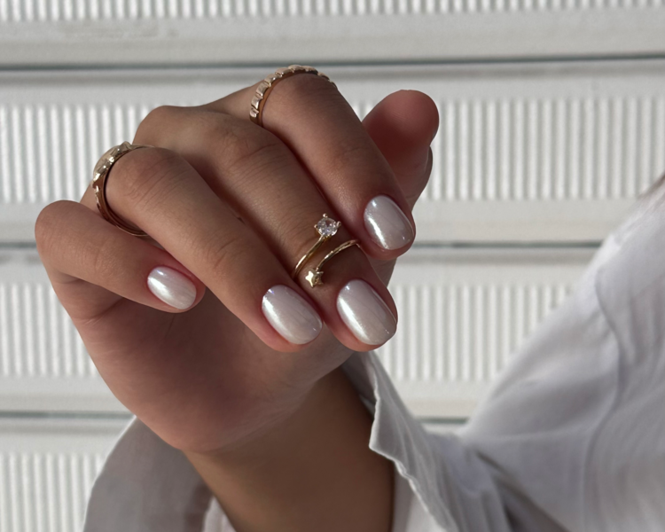 ✨ PROMO RUBBER ✨