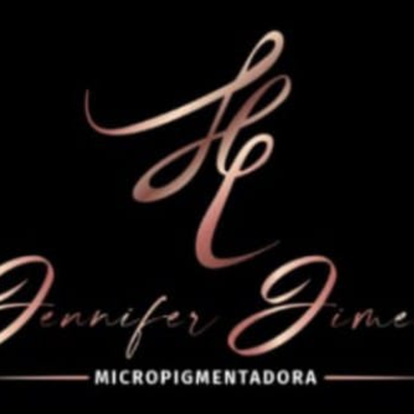 TRATAMIENTO MUS SCULP 10 SESIONES 