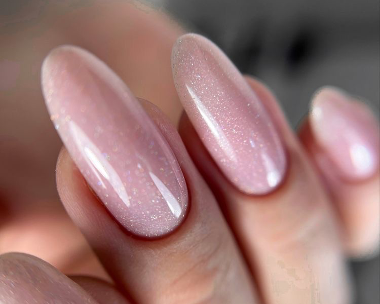 🎀 PROMO BUILDER GEL CON TIPS 🎀