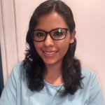 Andrea Pascual Valencia photo