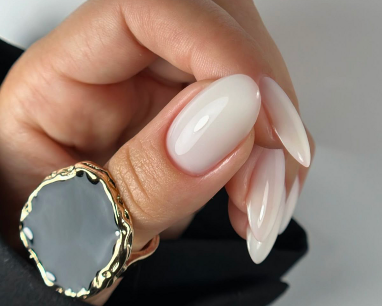 💅🏻 PROMO REFUERZO CON BUILDER GEL 💅🏻