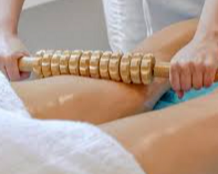 Pack Adiós Celulitis