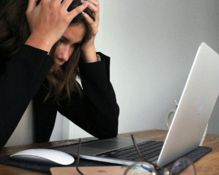 TERAPIA CENTRADA EN ANSIEDAD