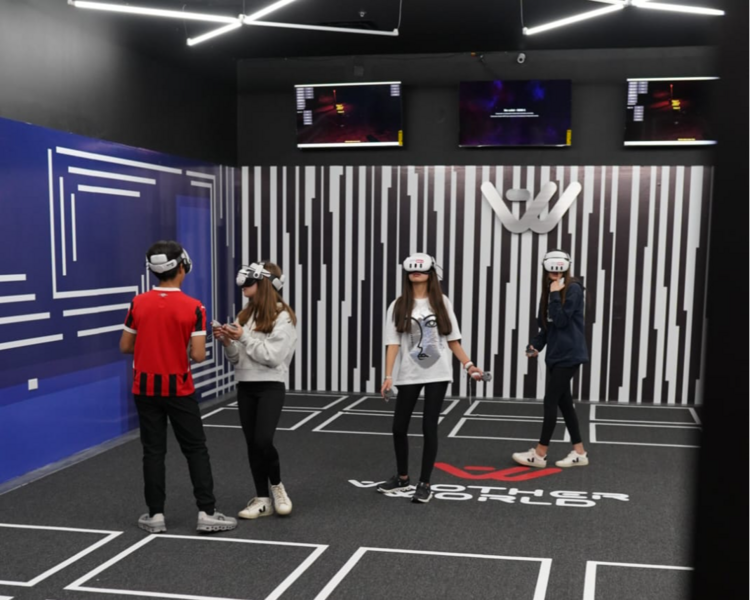 Paquete Premium - Lunes a Jueves