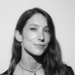 Dra. Paz Sappia photo