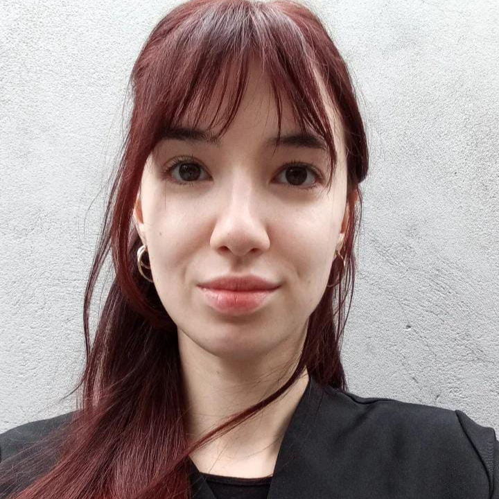 Nahir 