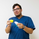 Jackob Sandoval  photo