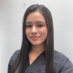 Mariana Berrio photo