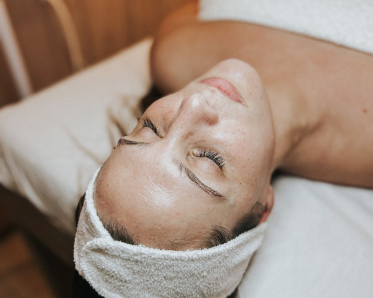 DERMAPLANING PREMIUM