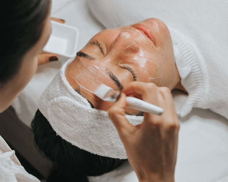 PEELING MULTINIVEL
