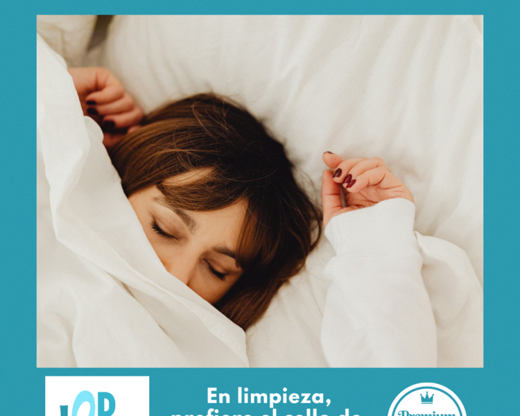 Limpieza de Colchón Tamaño 1 1/2 Plaza
