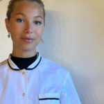 Catarina Linsdell photo