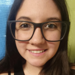 Terapeuta Ocupacional Romina Herrera Rut: 20.711.458-8 photo