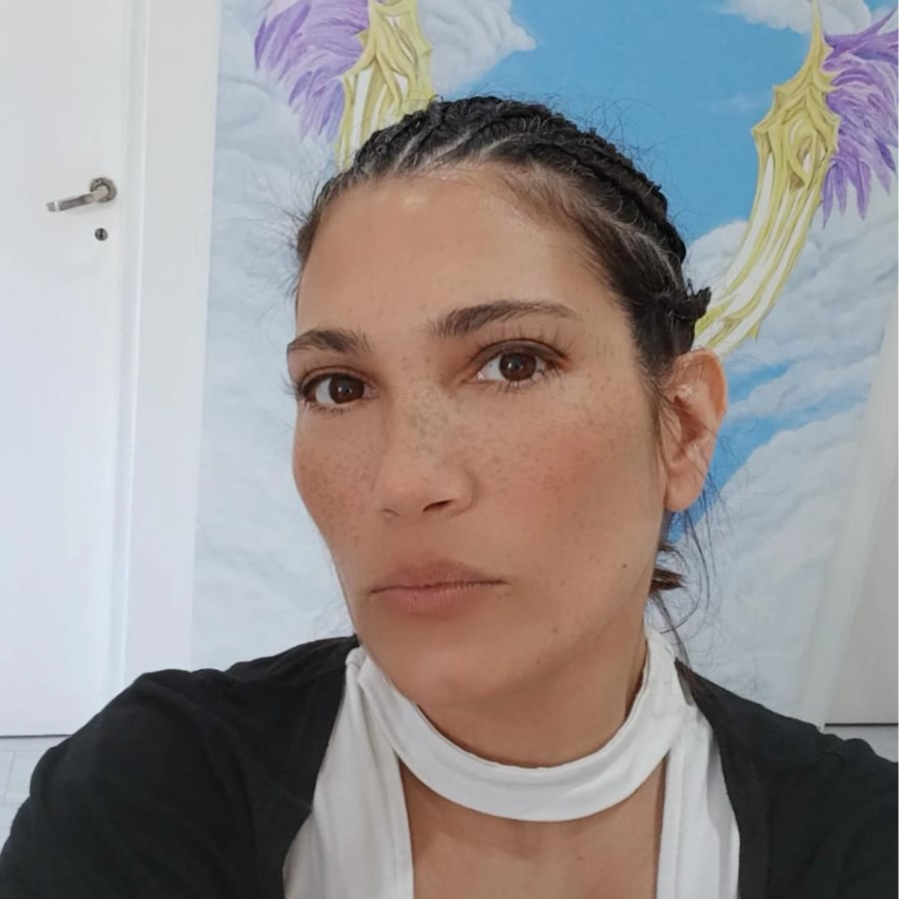 Valeria