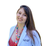 Dra Javiera Ubilla photo