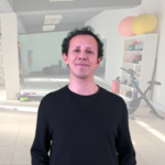 Psicólogo Jaime Méndez photo