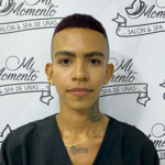 Breiner Mujica photo