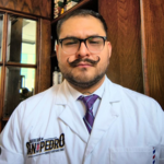 Eduardo de León  photo