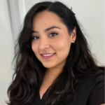 Allison Ferrada (Ali) photo