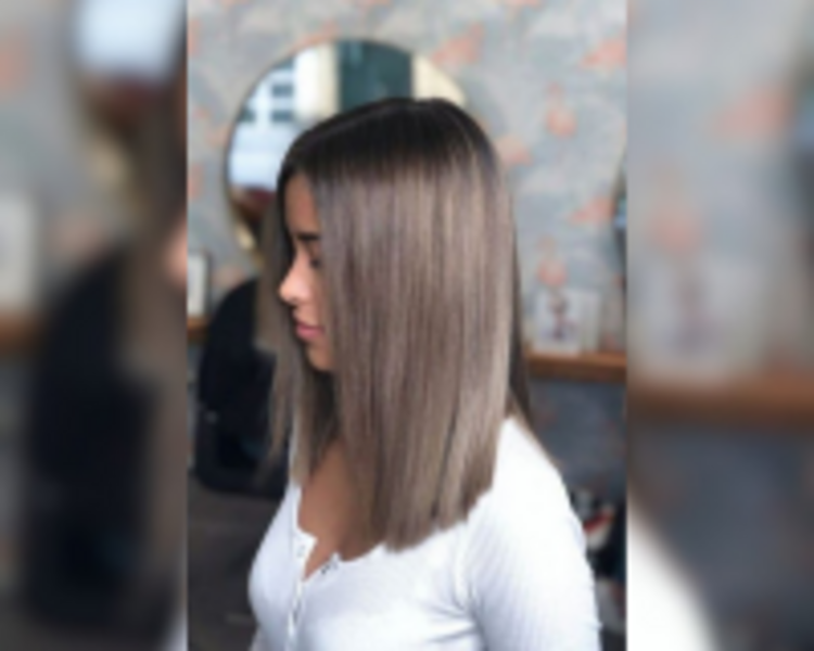 Alisado Brazil Cacau/Cabello Medio + IVA