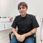 Sebastián Jaramillo photo