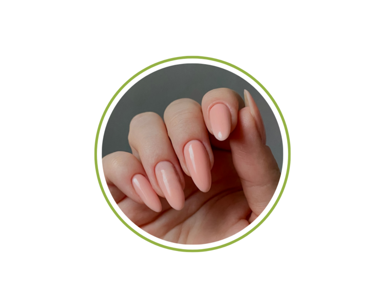 Mantenimiento de Sof- Gel