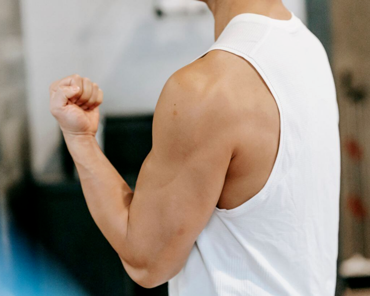 2x1 Brazos Completos + zona mediana