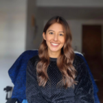 Silvana Gómez photo