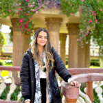 Daniela Palacio photo