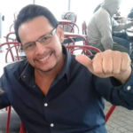 Lebrom Avendaño photo