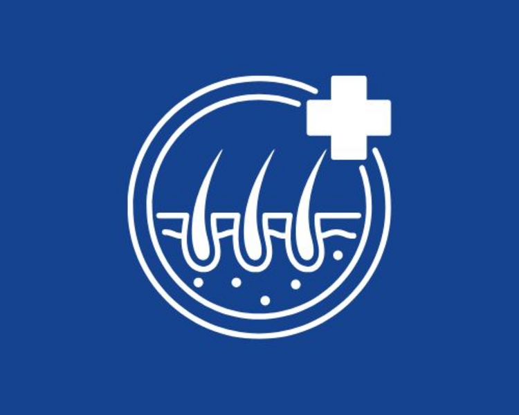 Control Dermatología Felino