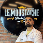 Camilo Barriga photo