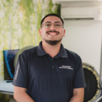 Juan Carlos Figueroa Fuentes  photo